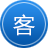 马拉加logo